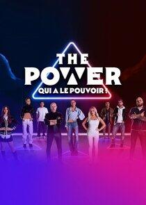 The Power : Qui a le pouvoir ? The Power : Qui a le pouvoir ?