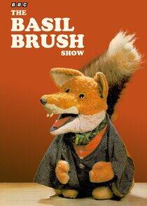The Basil Brush Show The Basil Brush Show