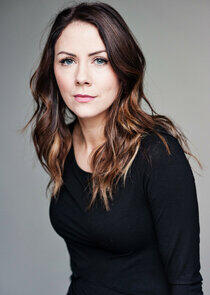 Elinor Lawless Elinor Lawless