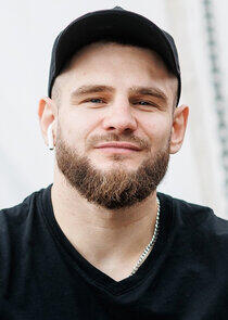 photo of Эдуард Кузьминов photo of Эдуард Кузьминов