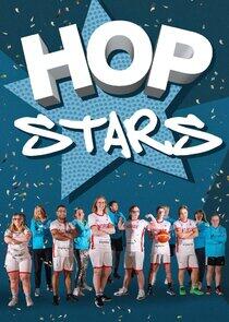 Hop Stars Hop Stars