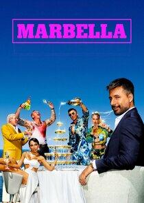Marbella Marbella