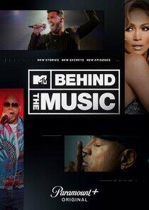 Behind the Music - Season 1 Behind the Music - Season 1