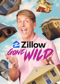 Zillow Gone Wild Zillow Gone Wild