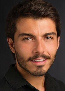 Ozan Uçar Ozan Uçar