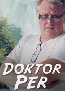 Doktor Per Doktor Per