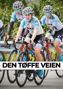 Den tøffe veien Den tøffe veien