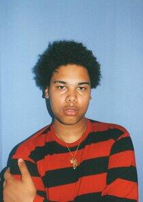 photo of Sekou photo of Sekou