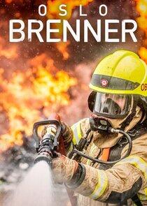 Oslo Brenner Oslo Brenner