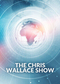 The Chris Wallace Show The Chris Wallace Show