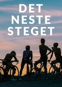 Det neste steget Det neste steget