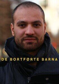 De bortførte barna De bortførte barna