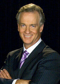 photo of Trace Gallagher photo of Trace Gallagher