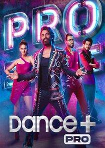Dance+ Pro Dance+ Pro