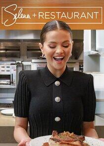 Selena + Restaurant Selena + Restaurant