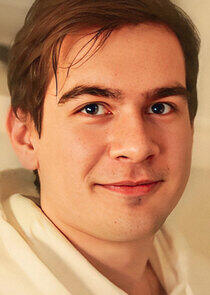 photo of Владимир Братишкин photo of Владимир Братишкин