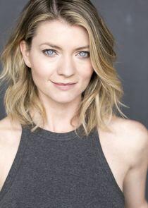 Elizabeth Leiner Elizabeth Leiner