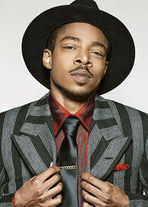 Ike Turner