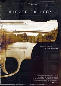Muerte en León Muerte en León