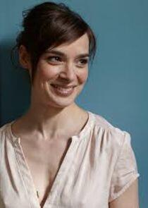Maja Schöne Maja Schöne
