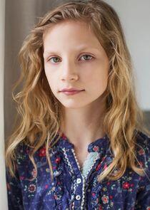 Carlotta von Falkenhayn Carlotta von Falkenhayn