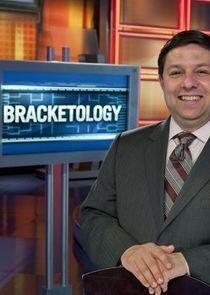 Bracketology Bracketology