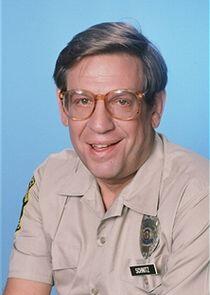 Leo Schnitz Leo Schnitz