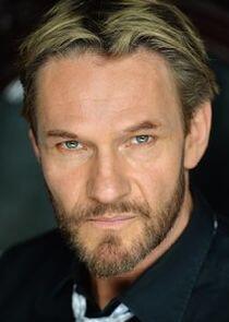 Thure Riefenstein Thure Riefenstein