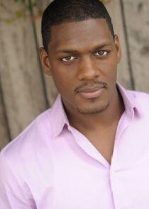 Jason R. Moore Jason R. Moore