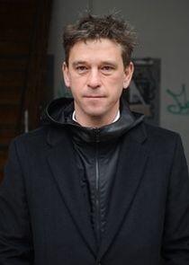 Peter Schneider Peter Schneider