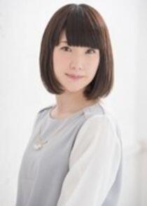 Narumi Kaho Narumi Kaho