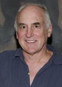 Jeffrey DeMunn Jeffrey DeMunn