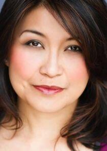 photo of Hazel Anne Raymundo photo of Hazel Anne Raymundo