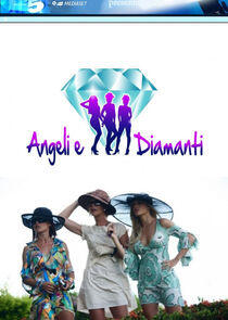Angeli E Diamanti Angeli E Diamanti