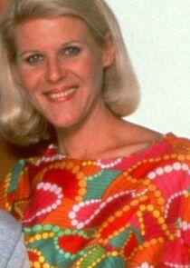 Norma Arnold Norma Arnold