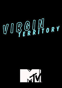Virgin Territory Virgin Territory