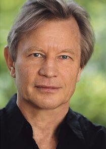 Michael York Michael York