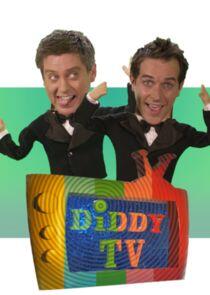 Diddy TV Diddy TV