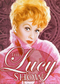 The Lucy Show The Lucy Show