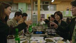 Episode 10 Episode 10