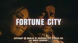 Fortune City