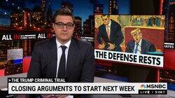 Episode 72 Episode 72