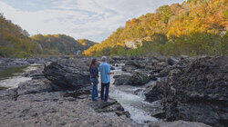 Rock Island, TN Rock Island, TN