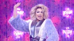 Who Wore It Bettah? Who Wore It Bettah?