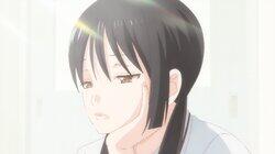 Heart Go Boing Boing | Hanako's Trial of Shame | Secret of the Dong | Film Production Heart Go Boing Boing | Hanako's Trial of Shame | Secret of the Dong | Film Production