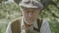 Giuseppe Greco: The Sad Baker Giuseppe Greco: The Sad Baker