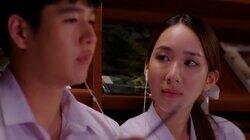 Episode 13 Episode 13