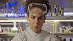 Blynn: The Food Scientist Blynn: The Food Scientist