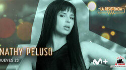 Nathy Peluso Nathy Peluso