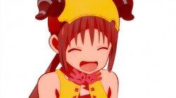 Devilish Taste | Loaded Questions | Maeda's Curse | Sex Ed Devilish Taste | Loaded Questions | Maeda's Curse | Sex Ed